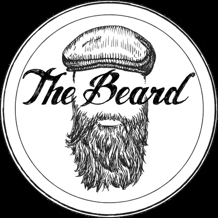 OnlyFans account  thebeardbe header 2