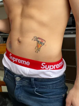 OnlyFans cuenta nnahuuperezz header 2