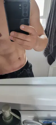 OnlyFans cuenta paeankratos avatar 1