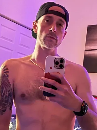 OnlyFans cuenta otter2020 avatar 1