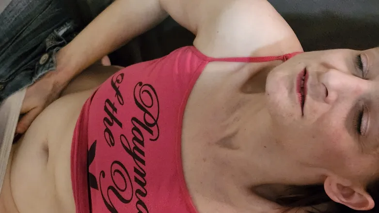OnlyFans cuenta tulipsspread69 header 2