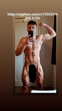 OnlyFans account  u172322216 header 2