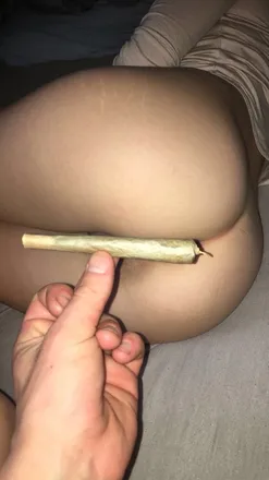 OnlyFans cuenta ddofxi header 2