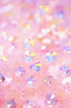 OnlyFans cuenta pinkstardiamond header 2