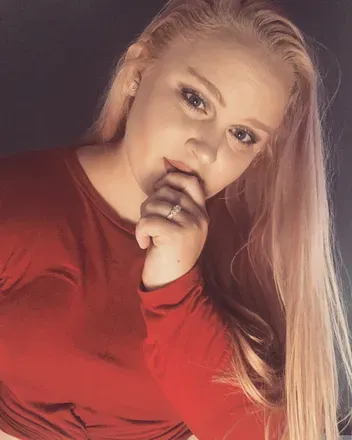OnlyFans cuenta thiccstonedbarbie avatar 1
