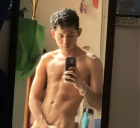 OnlyFans cuenta iza_cherry avatar 1
