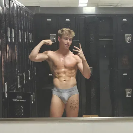 OnlyFans cuenta wild.willyy avatar 1
