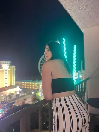 OnlyFans cuenta chrissy.marie19 avatar 1