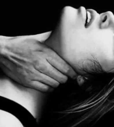 OnlyFans account  letsbebad88 avatar 1