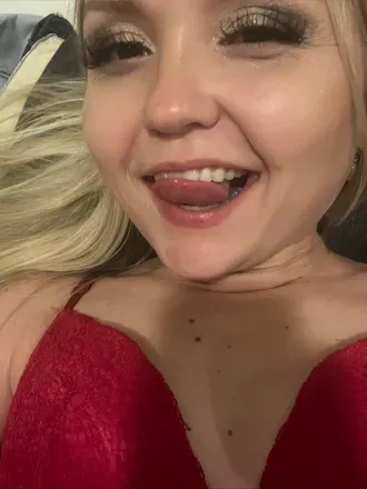 OnlyFans cuenta momylover avatar 1