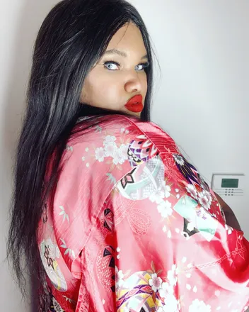 OnlyFans cuenta blasian_bajan header 2