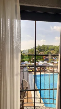 OnlyFans cuenta veganisretreat header 2