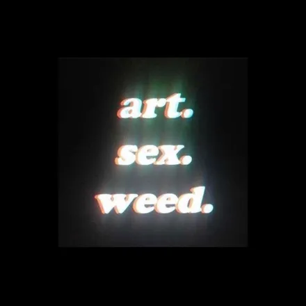 OnlyFans cuenta sammy420sexxyyy header 2