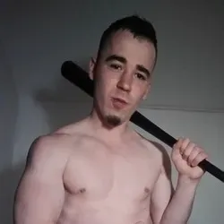 OnlyFans cuenta meistromax avatar 1