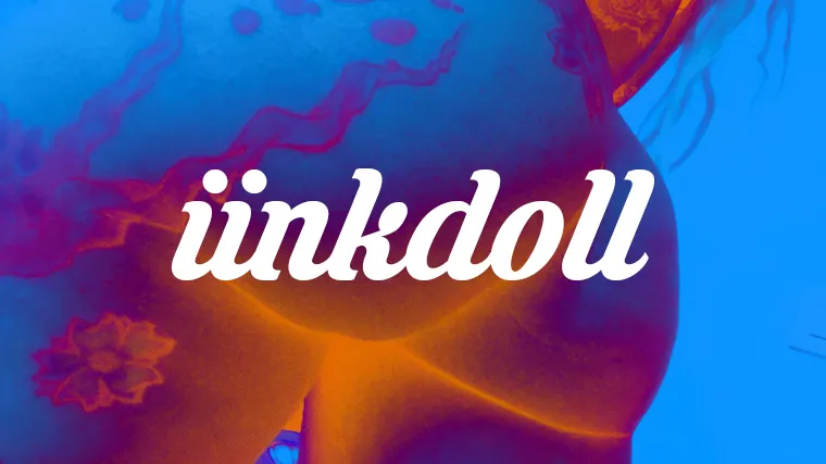 OnlyFans cuenta llodknii header 2