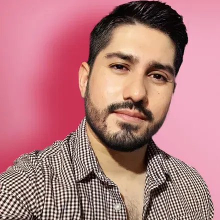 OnlyFans cuenta jovhanrex avatar 1
