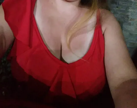 OnlyFans cuenta lafenix65445972 header 1