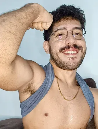 OnlyFans de luka_python