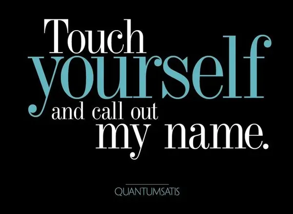 OnlyFans cuenta u84223950 header 2