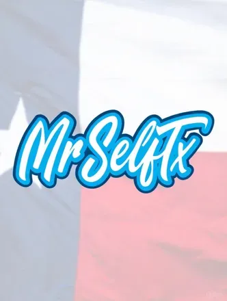OnlyFans cuenta mrselftx header 2