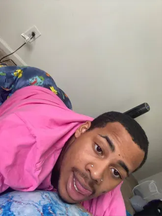 OnlyFans cuenta zulunothulu avatar 1