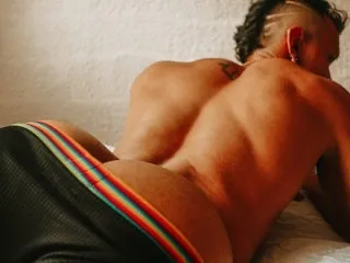 OnlyFans account  lfelipe19 header 2