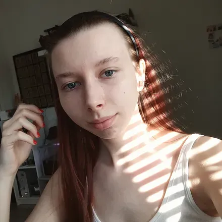 OnlyFans account  masters_sub avatar 1