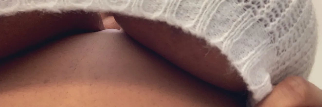OnlyFans cuenta sheabomb header 2