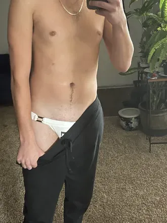 OnlyFans cuenta denverdukexxx avatar 1
