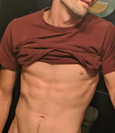 OnlyFans cuenta jtylernow93 header 2