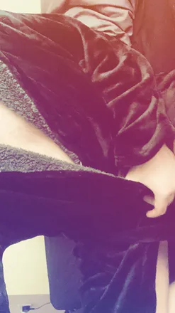 OnlyFans cuenta all.eyes.on.me header 2
