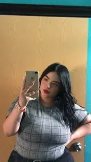 OnlyFans cuenta lizty_cr header 2