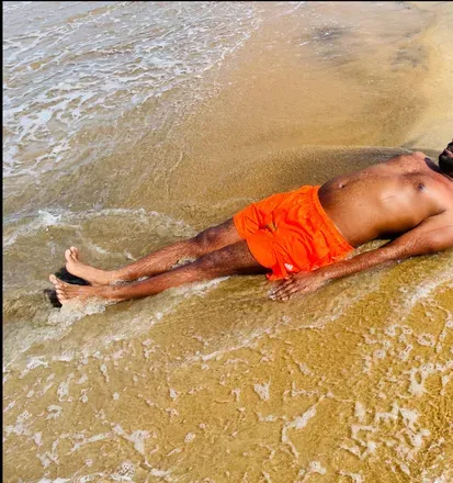OnlyFans cuenta indianbbc.free header 2