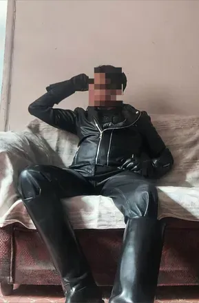 OnlyFans cuenta andw_mex avatar 1