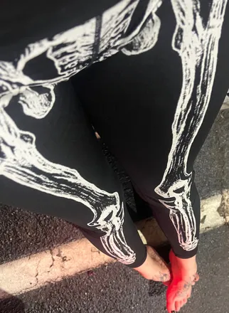 OnlyFans cuenta lady_ullie header 2