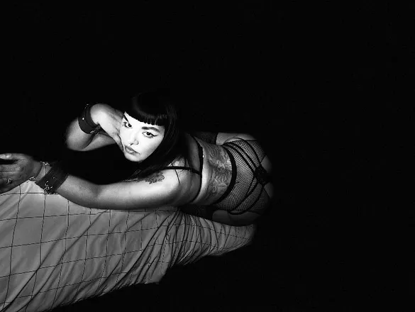 OnlyFans cuenta moony.lf header 2