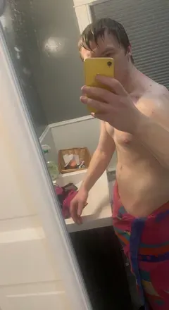 OnlyFans cuenta dabbyd876 avatar 1