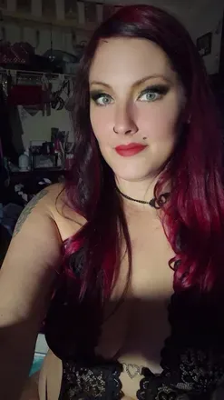 OnlyFans account  alexissmith69 avatar 1