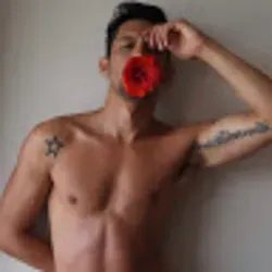 OnlyFans cuenta jeanmujica avatar 1