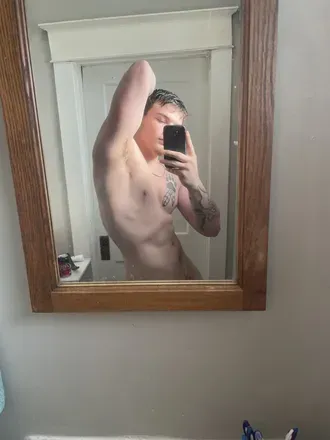 OnlyFans cuenta cagerdoan avatar 1