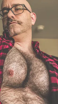 OnlyFans cuenta daddygjones header 2