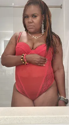 OnlyFans account  a_touch_of_khaos avatar 1