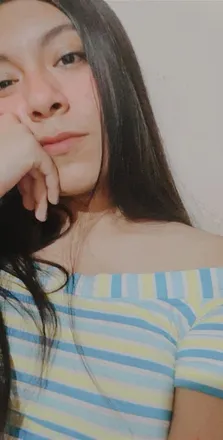OnlyFans cuenta carolineoh header 2