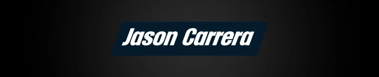 OnlyFans cuenta jasoncarrera header 2