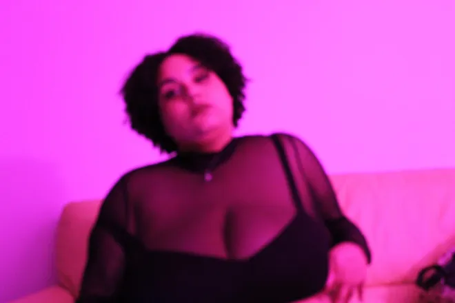 OnlyFans cuenta oheyhoney666 header 2