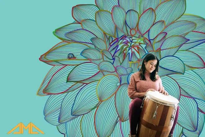 OnlyFans cuenta amariosmusic header 2