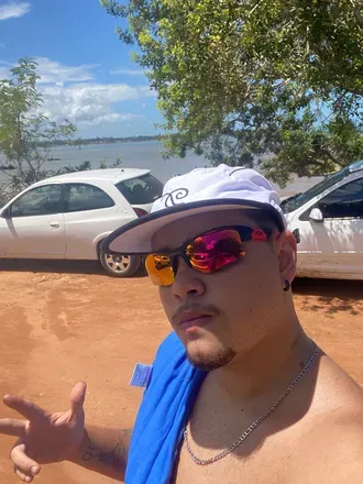OnlyFans account  phtransboy avatar 1