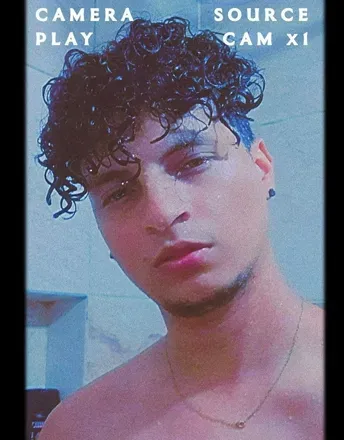 OnlyFans cuenta cris-rulitos avatar 1