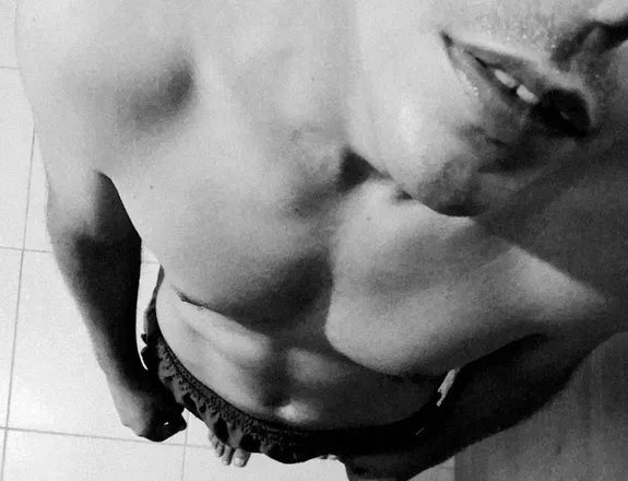 OnlyFans cuenta reysixtynine69 avatar 1