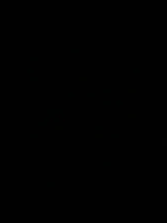 OnlyFans cuenta u64883910 header 2